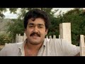 Namukku Parkkan Munthiri Thoppukal Whatsapp status |