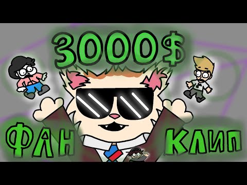thumbnail img16x9