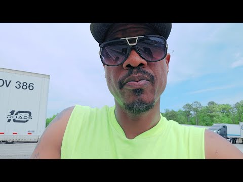 Finding local work as a truck driver (for new Owner Operators). thumbnail