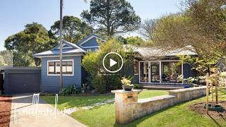 FOR SALE | 6 Burilla Road, North Curl Curl | Robert Killian