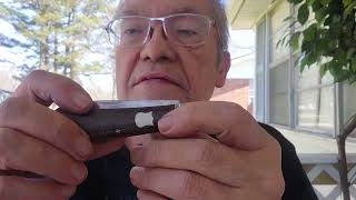 Pablo Castellani Zulu...www.allaboutpocketknives.com/mp95b20