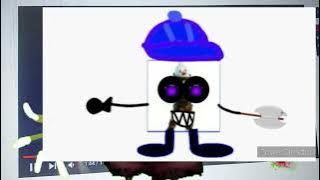 Slendyantonio 20 The new Antonio￼