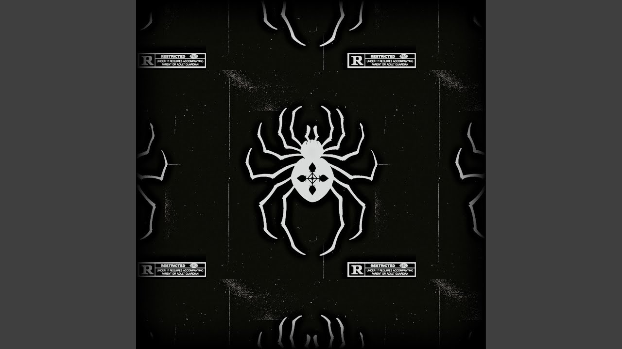 Watch Man vs Man on YouTube Watch Man vs Man on YouTube