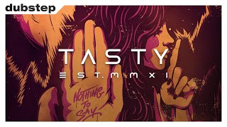 Dead C.A.T Bounce ft. Emily Underhill - Closer to Me (Dabin Remix) [Tasty Release]