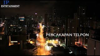 Download Lagu PODCAST l percakapan telepon EPS .15 ldr yang menyakitkan Download Lagu PODCAST l percakapan telepon EPS .15 ldr yang menyakitkan