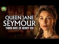 Jane Seymour - Third Wife Of Henry VIII Documentary
