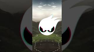 Skrillex, Porter Robinson - Still Here (with the ones that I came with) (OAKUM Flip)
