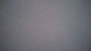 Southsidesilhouette - Hits 2 Full Ep