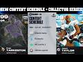 NEW CONTENT SCHEDULE! FREE ALL 32 THEME TEAM COLLCETOR SERIES CHAMPS! NEW COLLECTOR SERIES LIVE NOW!