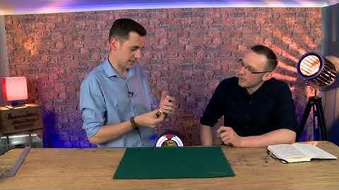 Saturn Magic -At The Table Live Lecture Chris Webb January 3rd 2018 video DOWNLOAD