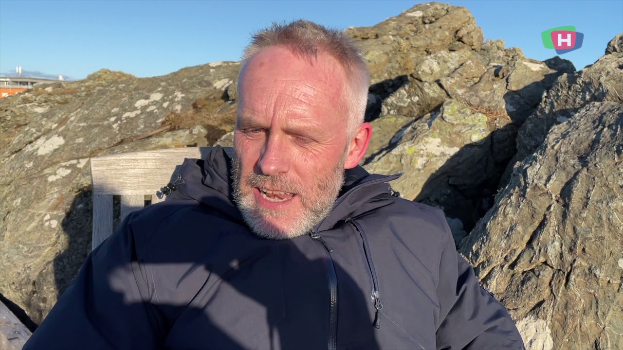 Nekter å la seg diktere av kommunen