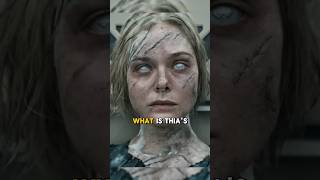 What Is Thias Mission In Predator Badlands?