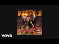 Five Finger Death Punch - Lift Me Up (Official Audio)