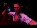 The Many Deaths of You II: Far Cry 3