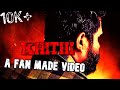 KAITHI || FAN MADE TRAILER || #all_kerala_karthi_fans ||RJ vlogs