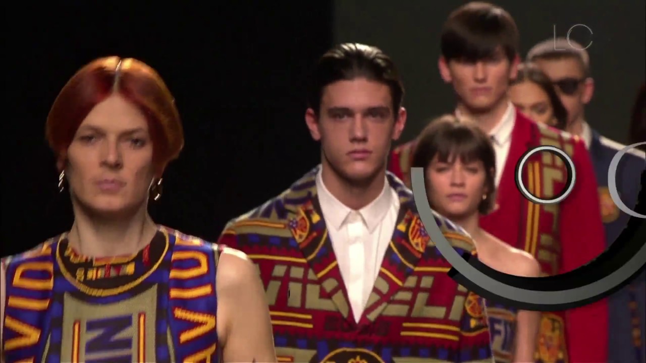 Colección Mentira de Davidelfin  | Lo Más