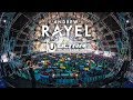 Andrew Rayel Live at Ultra Music Festival 2018 (A State Of Trance Stage)