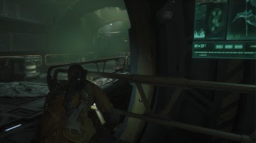 The Callisto Protocol STUPID GAME!!!