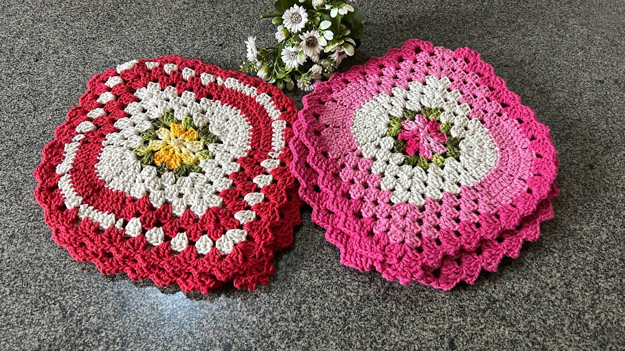 🚀Trilho de mesa folha 🍃//sucesso do momento rápido prático e econômico 😱