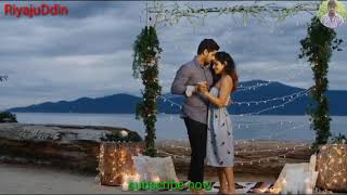 New Status Song Romantic Whatsapp Video 2019 love Hindi Songs Punjabi Couple Attitude Stetas Best