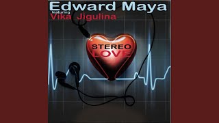 Stereo Love (Acoustic Version)
