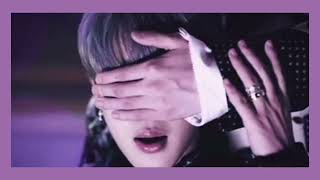 Blood, Sweat & Tears - BTS (slowed down - instrumental) / [requested]