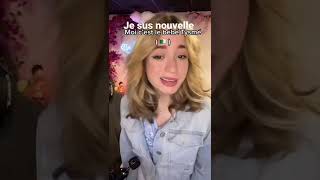 Xy Et Chocoh Danse Sur Ce Sons