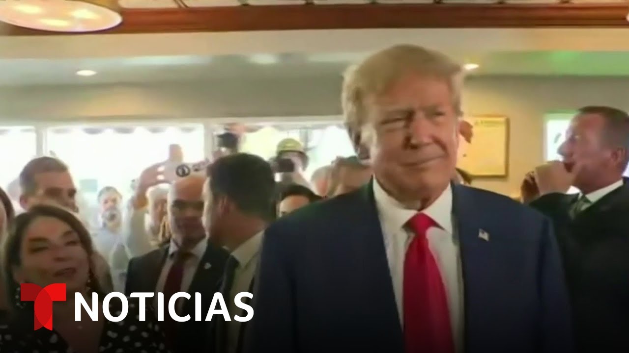 Кафе в майами Кафе в майами