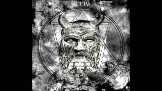 Download Lagu Belial - 2014 [FULL EP] MP3
