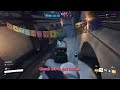 Trying INSANE The Finals Cheats to DOMINATE Cashouts (UNDETECTED 2025)