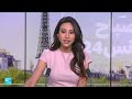 مقذوف يغرق سفينة شحن هندية قبالة سواحل الحديدة في البحر الأحمر