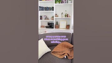 🫨😵‍💫 #ytshorts #adhdlife #hack #bluetooth