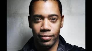 Carl Craig workout party mix 1 2004