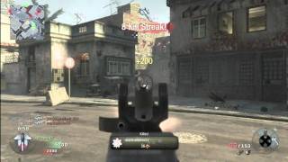 Black Ops - TDM 32 - 2 (GT_King14)