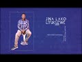 Jina Lako Litukuzwe Metiharm Wanyama Official Lyric Video 