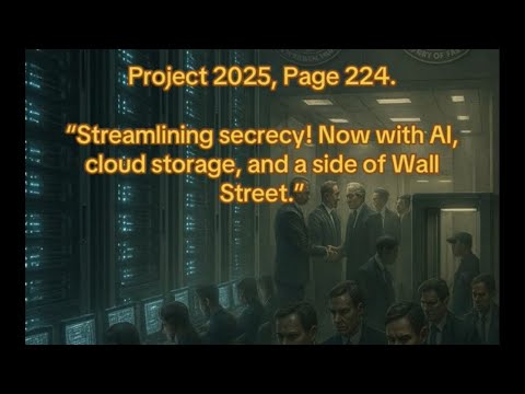 Project2025PAGE224 Politics Nokings Project2025 Facts