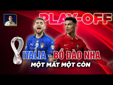 Video: FIFA World Cup 2014: Bồ Đào Nha đã Chơi Trận đấu Cuối Cùng Trong Giải đấu Như Thế Nào