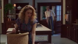 Wandavision | Stop Lying To Me