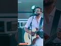 Koiyo koiyo koiyore vhomor.....Koiyo koiyo koiyore vhomor.....কইয়ো কইয়ো কইয়োরে ভোমোর.....