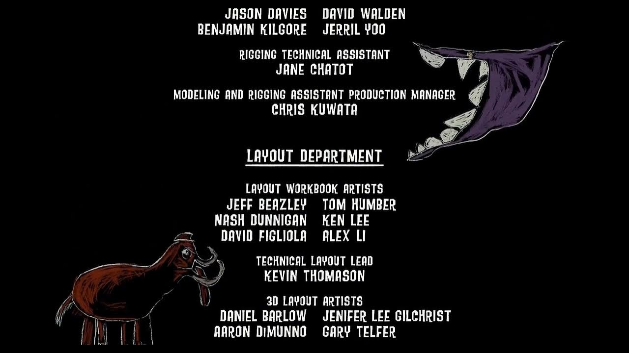 ice-age-2-the-meltdown-end-credits-reversed-youtube