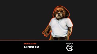 Aleixo FM - Temporada 2 (2016)