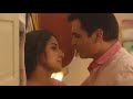 Ban Ja Rani-Tumhari Sulu movie song full hd 1080p