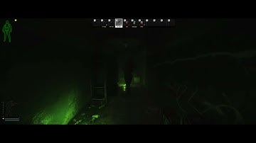 Interview with two Tarkov hackers on Customs [NA]