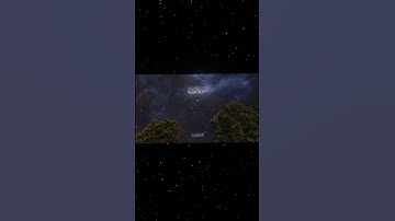 سورة النساء|31-32|القارئ:#محمد_اللحيدان #قران #quran #راحة_نفسية #قران_كريم #تلاوة_هادئة#تلاوة_خاشعة