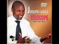 Joseph Luoga Mimi Na Yesu Gosper Hits Mp3 Song