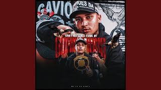 GR6 Freestyle Funk #1 - Corinthiana - MC FR da Norte & Veiga no Beat