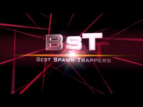 BsT Intro - YouTube