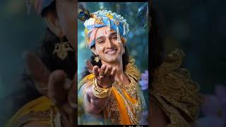 Jagat mai Sabse sundar kon madhav ❓🌺#madhav #krishna #parth #mahabharat