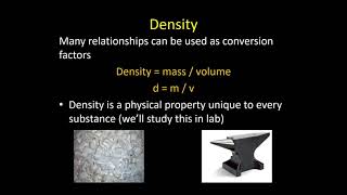 CHEM 1315 exam 1 guide Spring 2021