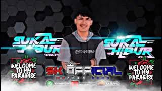WELCOME TO MY PARADISE FYP -[ RYAN WDF VINSKI ]# VIRAL JOGET